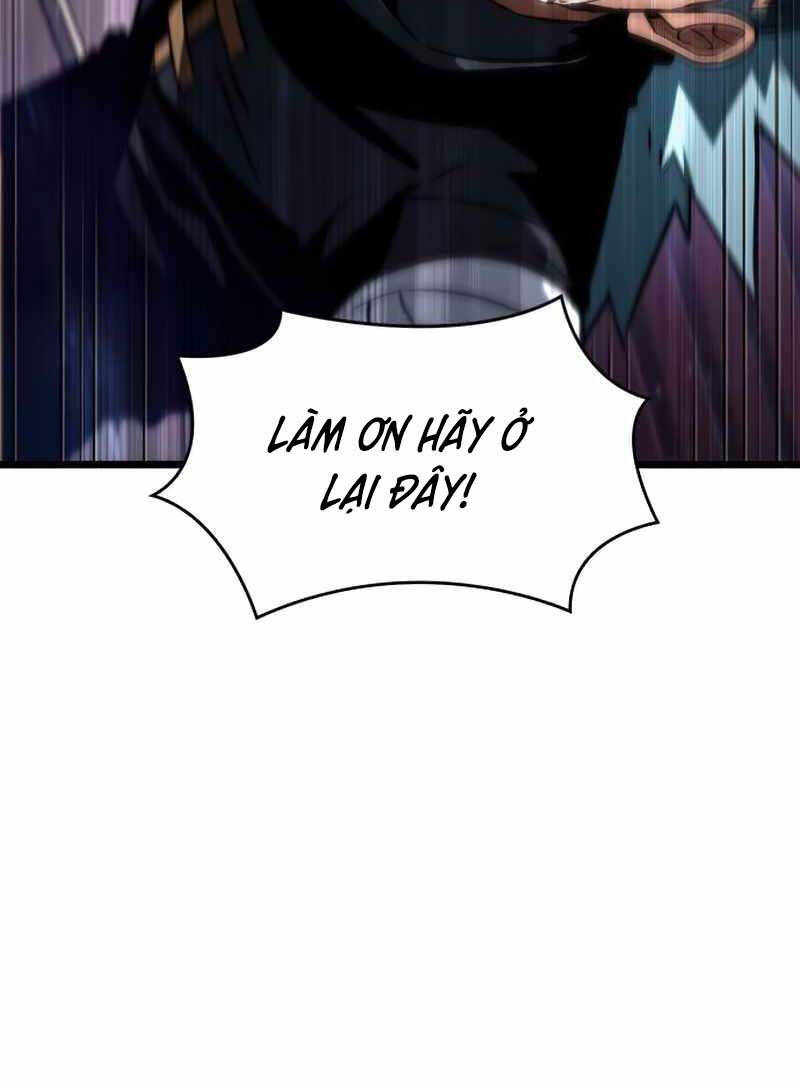 Thế Giới Sau Tận Thế - Chapter 60 - Page 74