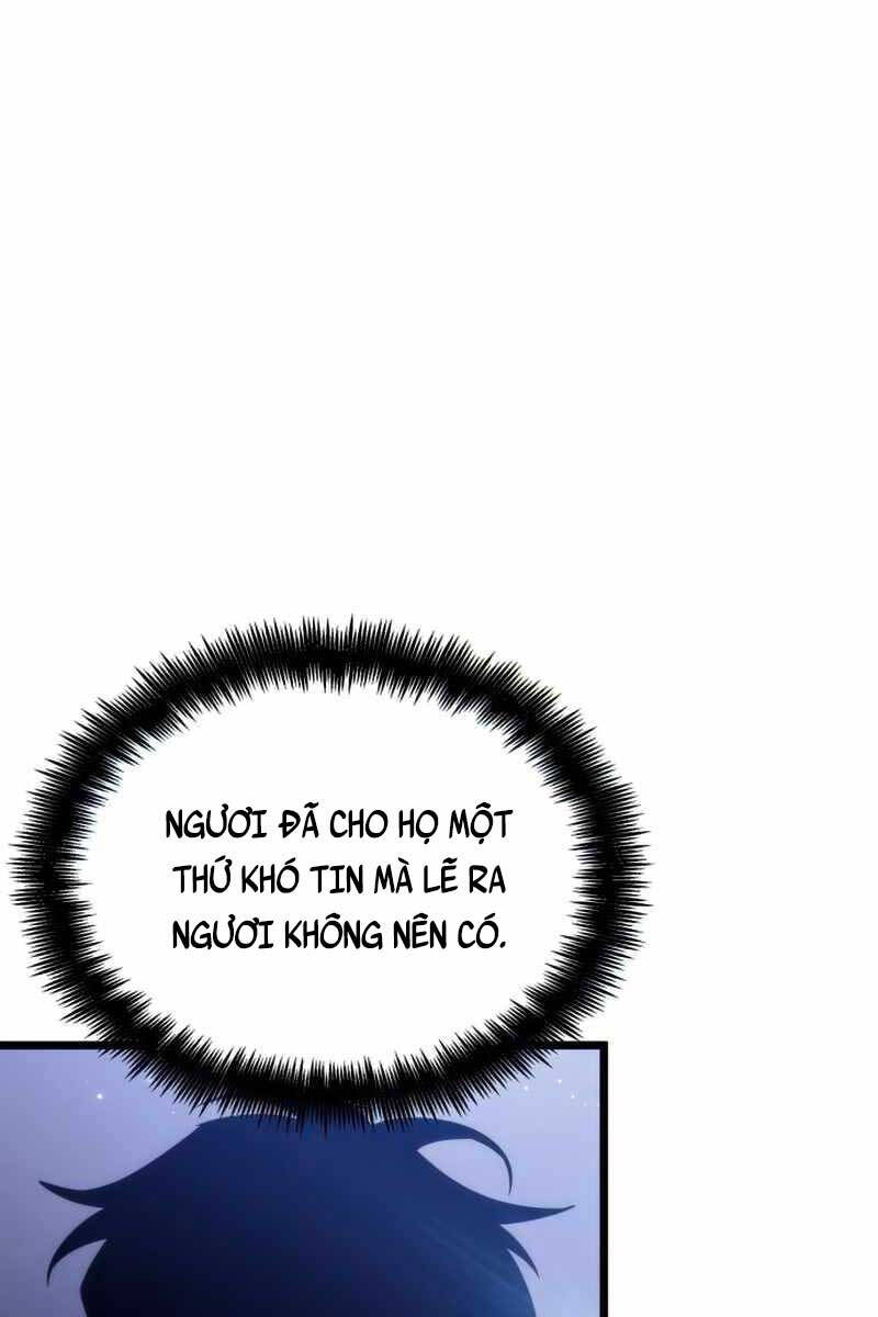 Thế Giới Sau Tận Thế - Chapter 60 - Page 76