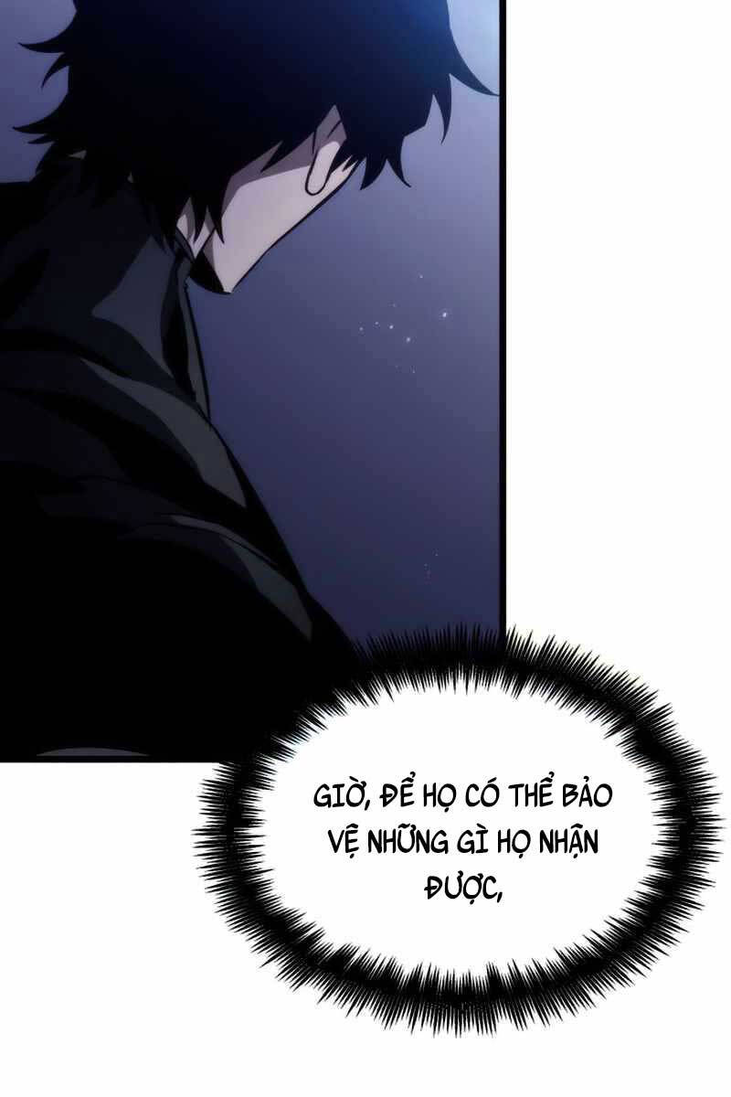 Thế Giới Sau Tận Thế - Chapter 60 - Page 77
