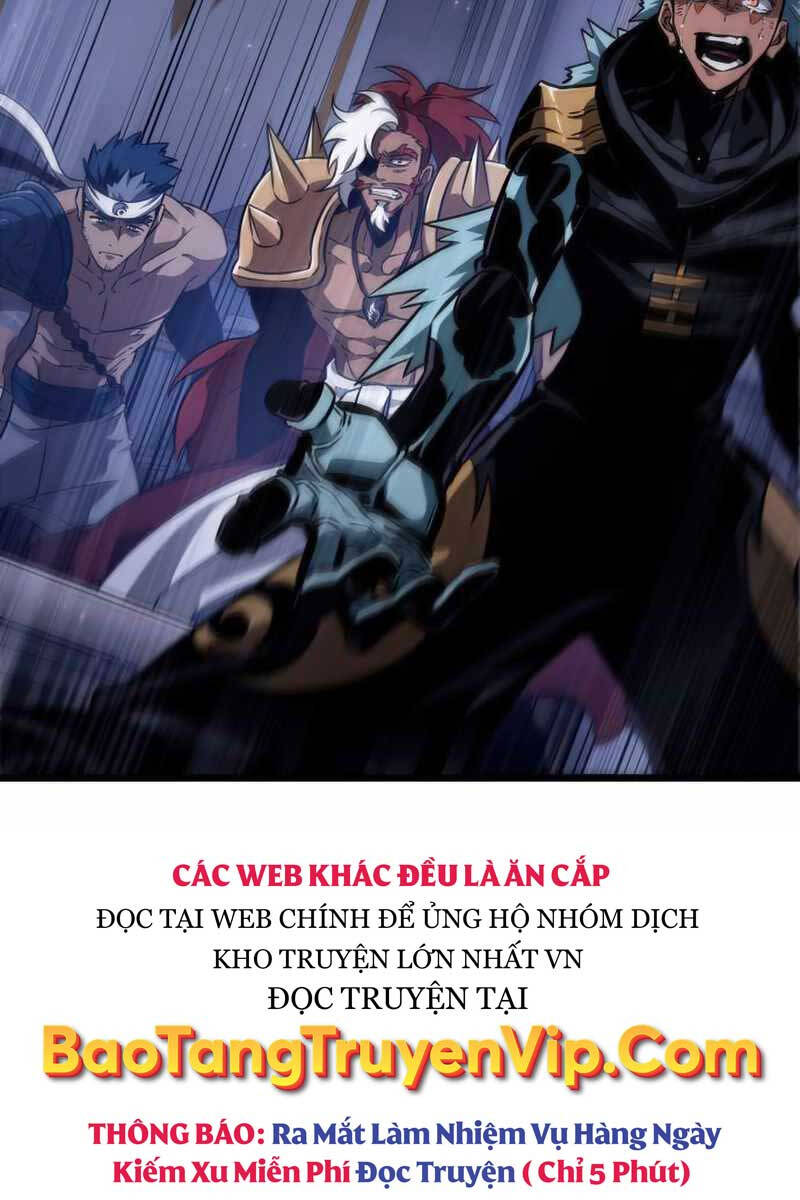 Thế Giới Sau Tận Thế - Chapter 60 - Page 79