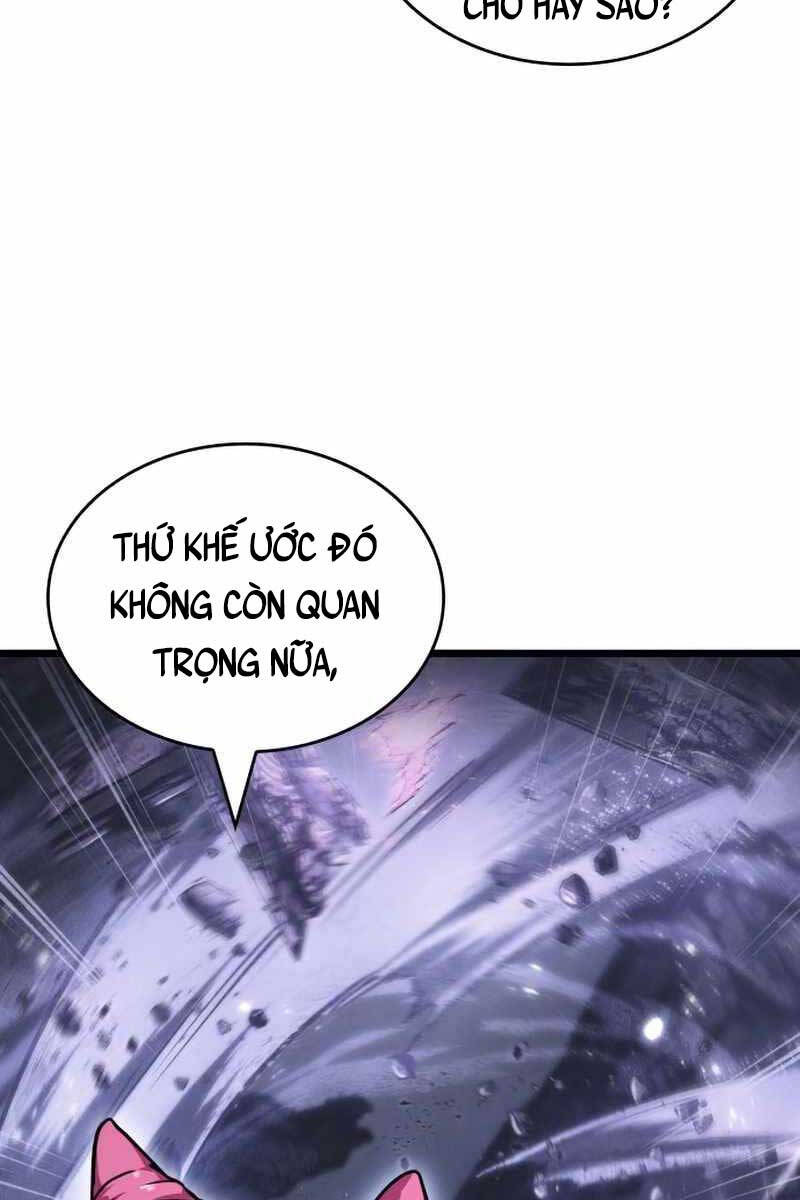 Thế Giới Sau Tận Thế - Chapter 60 - Page 8