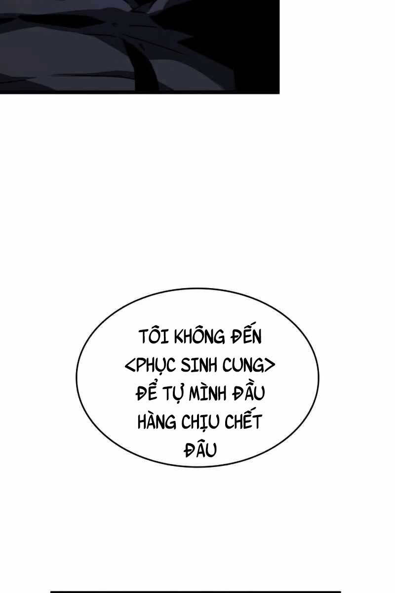 Thế Giới Sau Tận Thế - Chapter 60 - Page 81