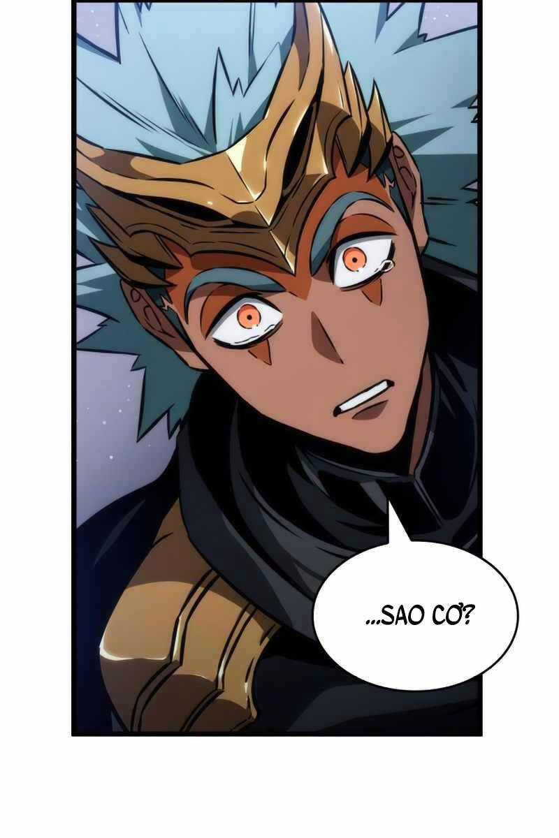 Thế Giới Sau Tận Thế - Chapter 60 - Page 82