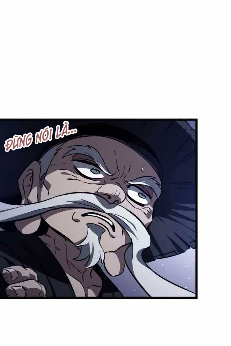 Thế Giới Sau Tận Thế - Chapter 60 - Page 83