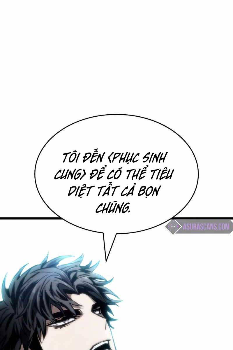 Thế Giới Sau Tận Thế - Chapter 60 - Page 84