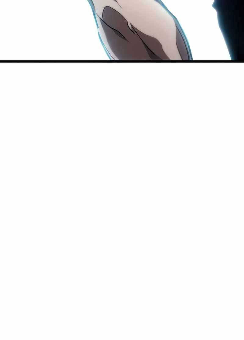 Thế Giới Sau Tận Thế - Chapter 60 - Page 86