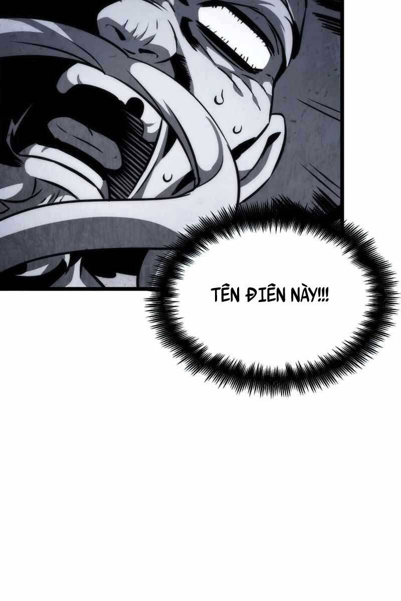 Thế Giới Sau Tận Thế - Chapter 60 - Page 88