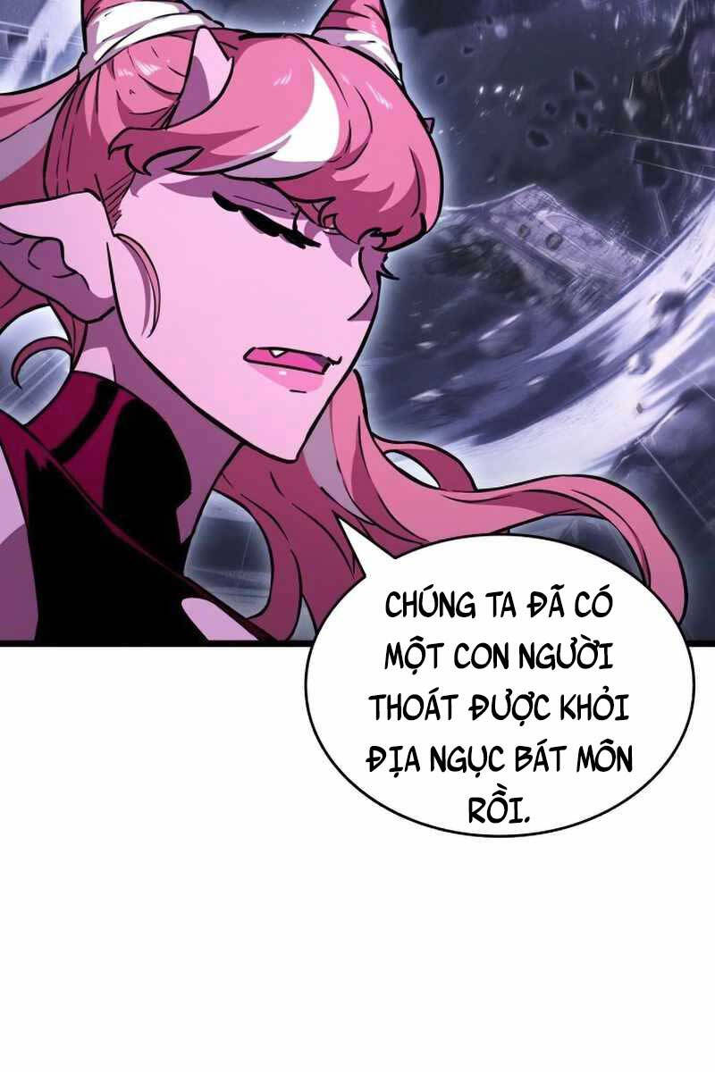 Thế Giới Sau Tận Thế - Chapter 60 - Page 9