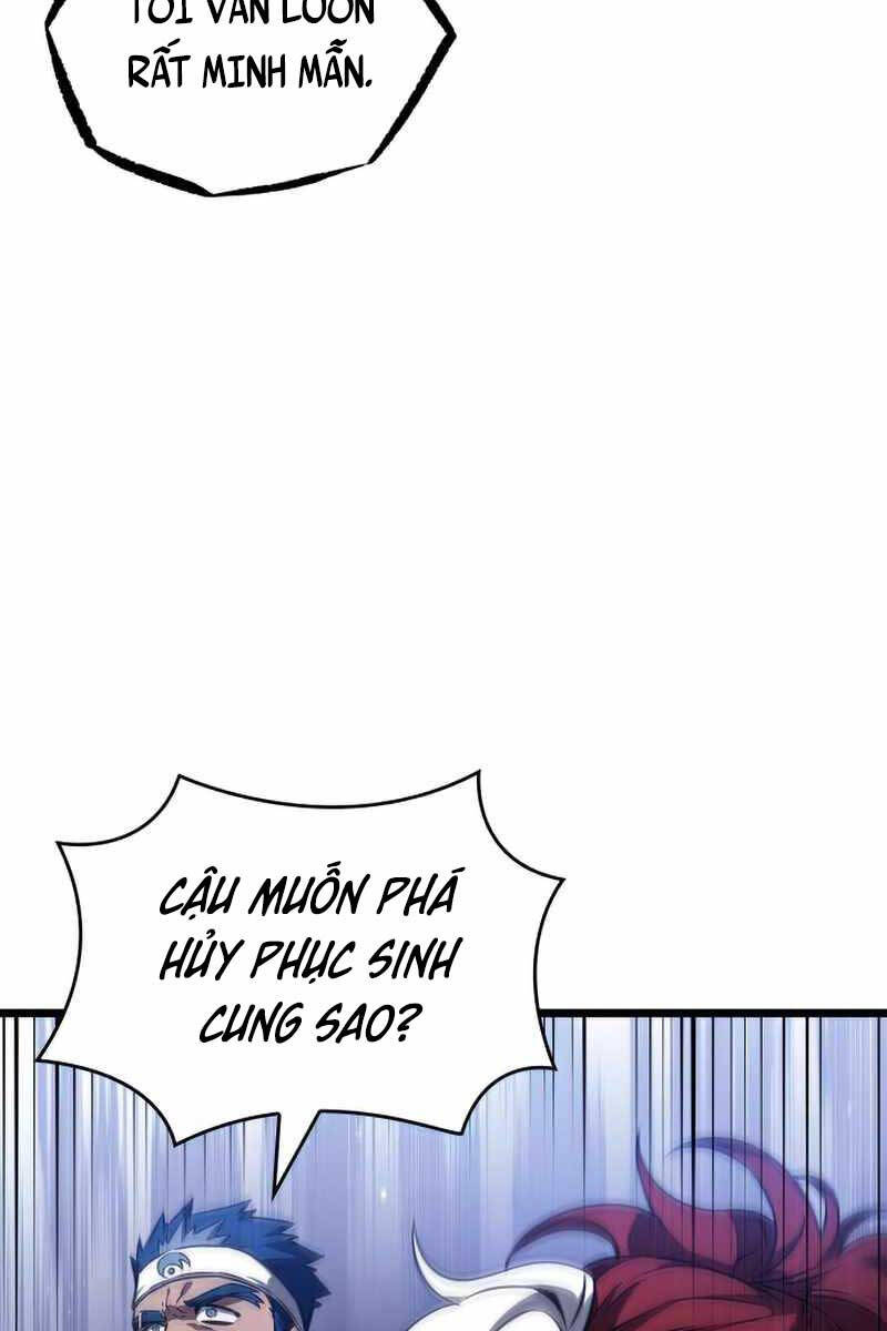 Thế Giới Sau Tận Thế - Chapter 60 - Page 90