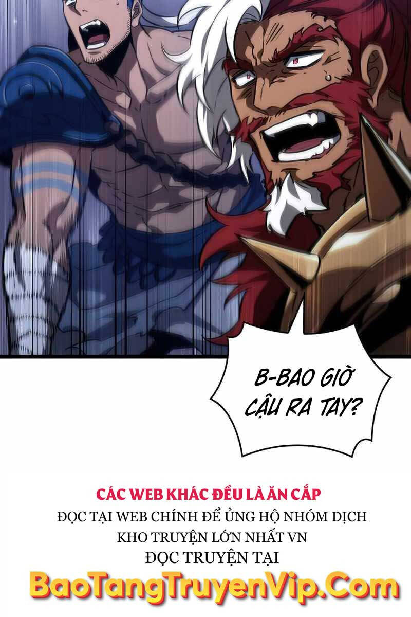 Thế Giới Sau Tận Thế - Chapter 60 - Page 91