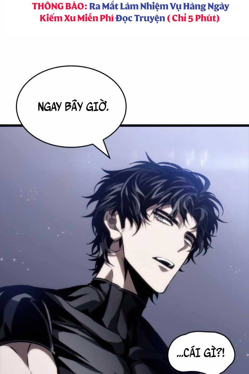 Thế Giới Sau Tận Thế - Chapter 60 - Page 92