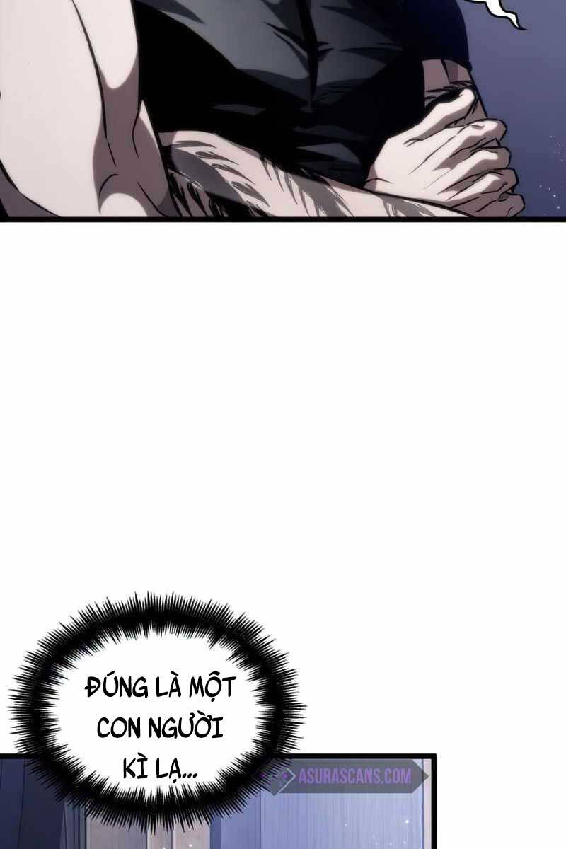 Thế Giới Sau Tận Thế - Chapter 60 - Page 93