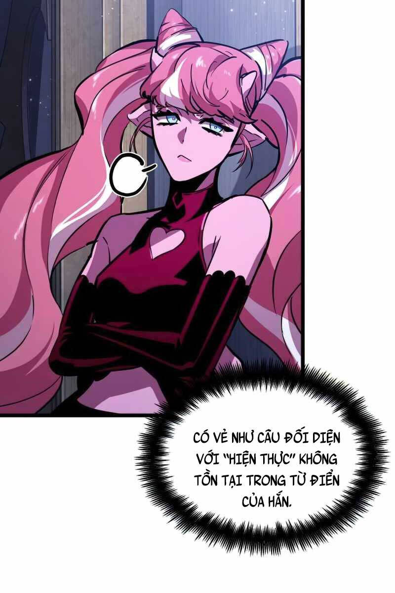 Thế Giới Sau Tận Thế - Chapter 60 - Page 94