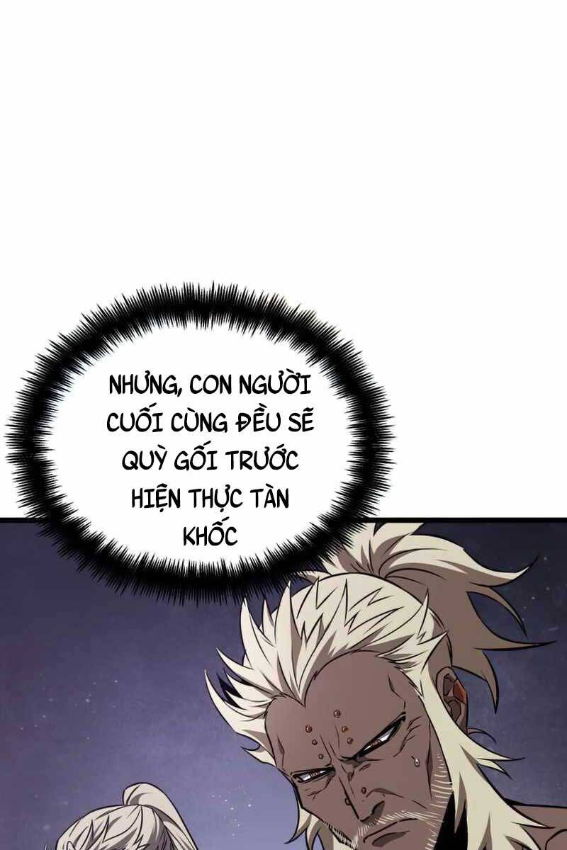 Thế Giới Sau Tận Thế - Chapter 60 - Page 95