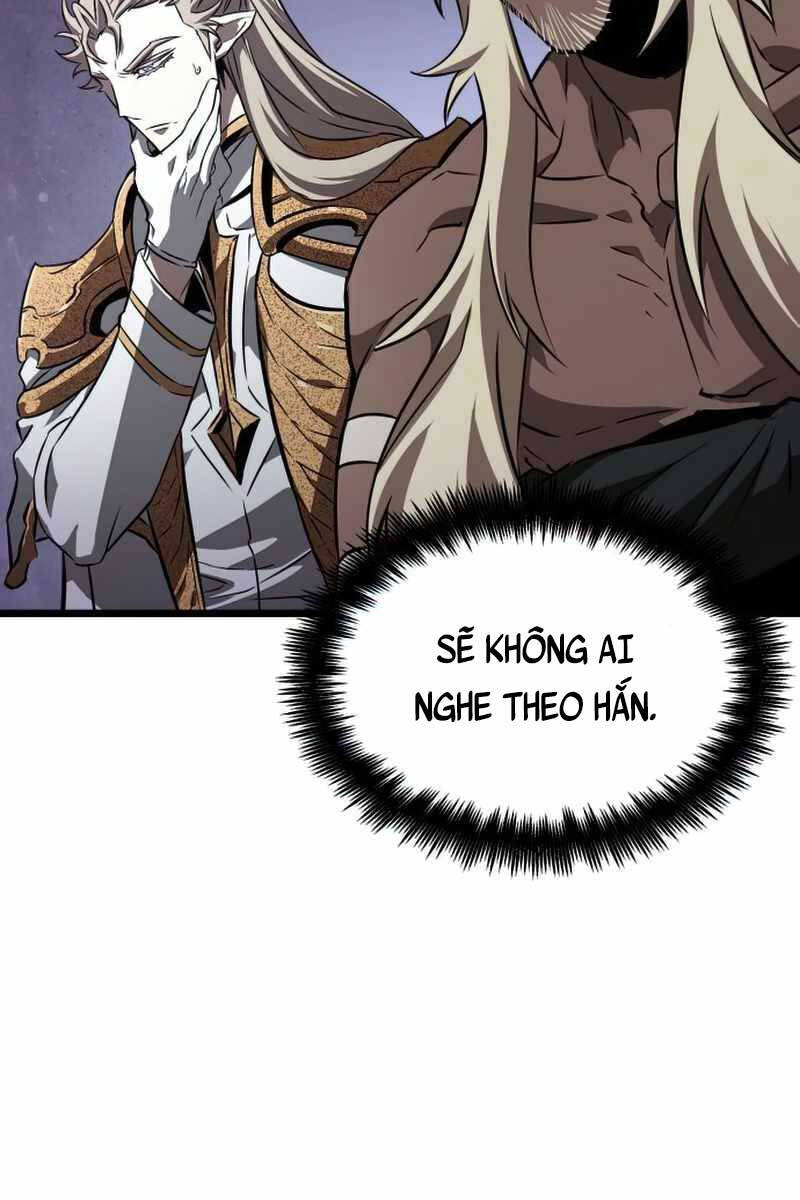 Thế Giới Sau Tận Thế - Chapter 60 - Page 96