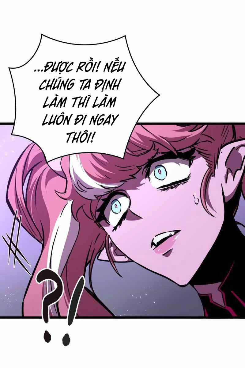 Thế Giới Sau Tận Thế - Chapter 60 - Page 97