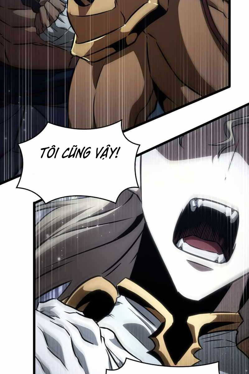 Thế Giới Sau Tận Thế - Chapter 60 - Page 99