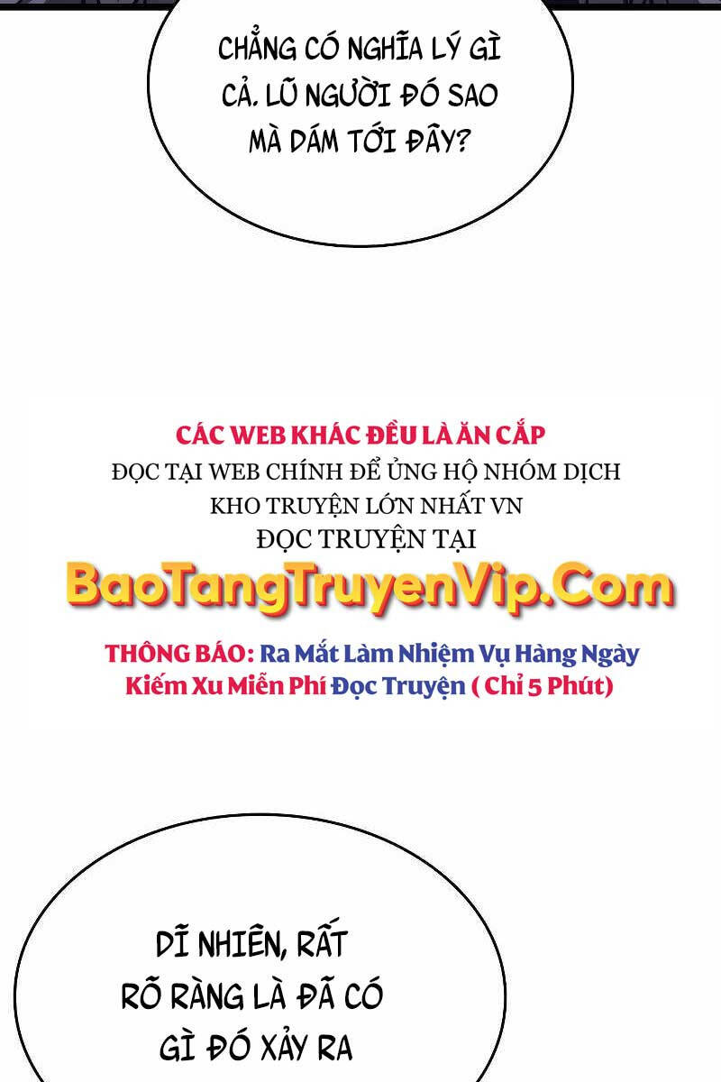 Thế Giới Sau Tận Thế - Chapter 61 - Page 100