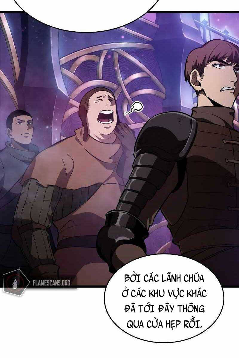 Thế Giới Sau Tận Thế - Chapter 61 - Page 101