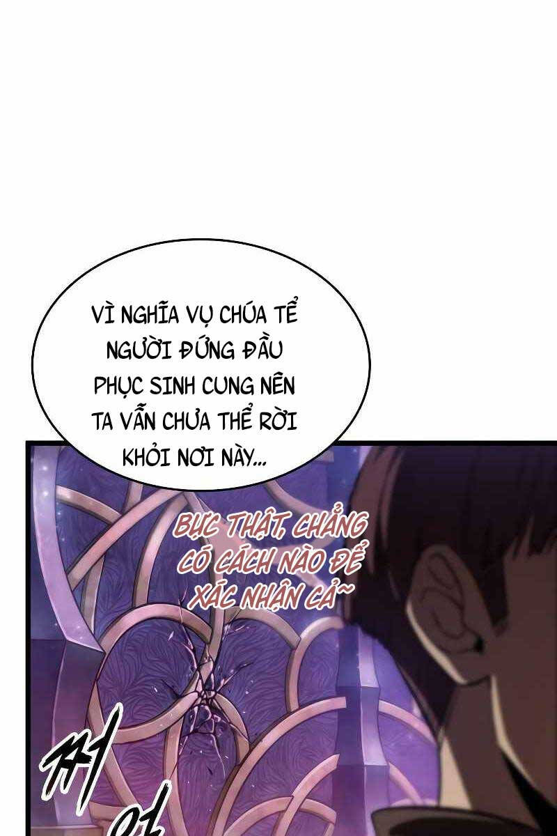 Thế Giới Sau Tận Thế - Chapter 61 - Page 102