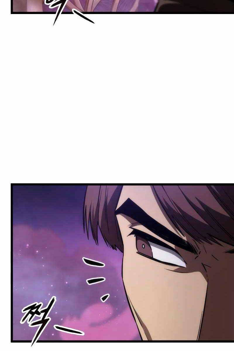 Thế Giới Sau Tận Thế - Chapter 61 - Page 103