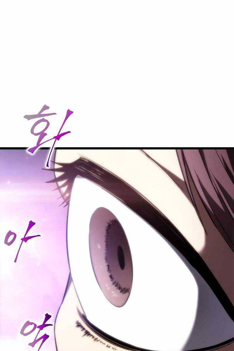 Thế Giới Sau Tận Thế - Chapter 61 - Page 104