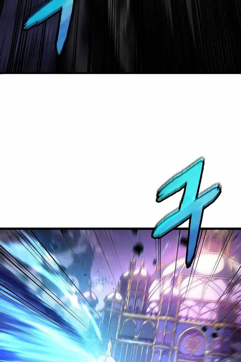 Thế Giới Sau Tận Thế - Chapter 61 - Page 109