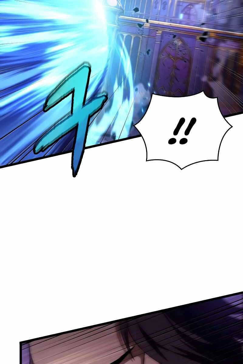 Thế Giới Sau Tận Thế - Chapter 61 - Page 110