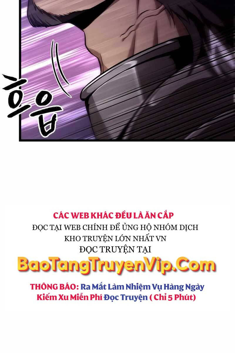 Thế Giới Sau Tận Thế - Chapter 61 - Page 111