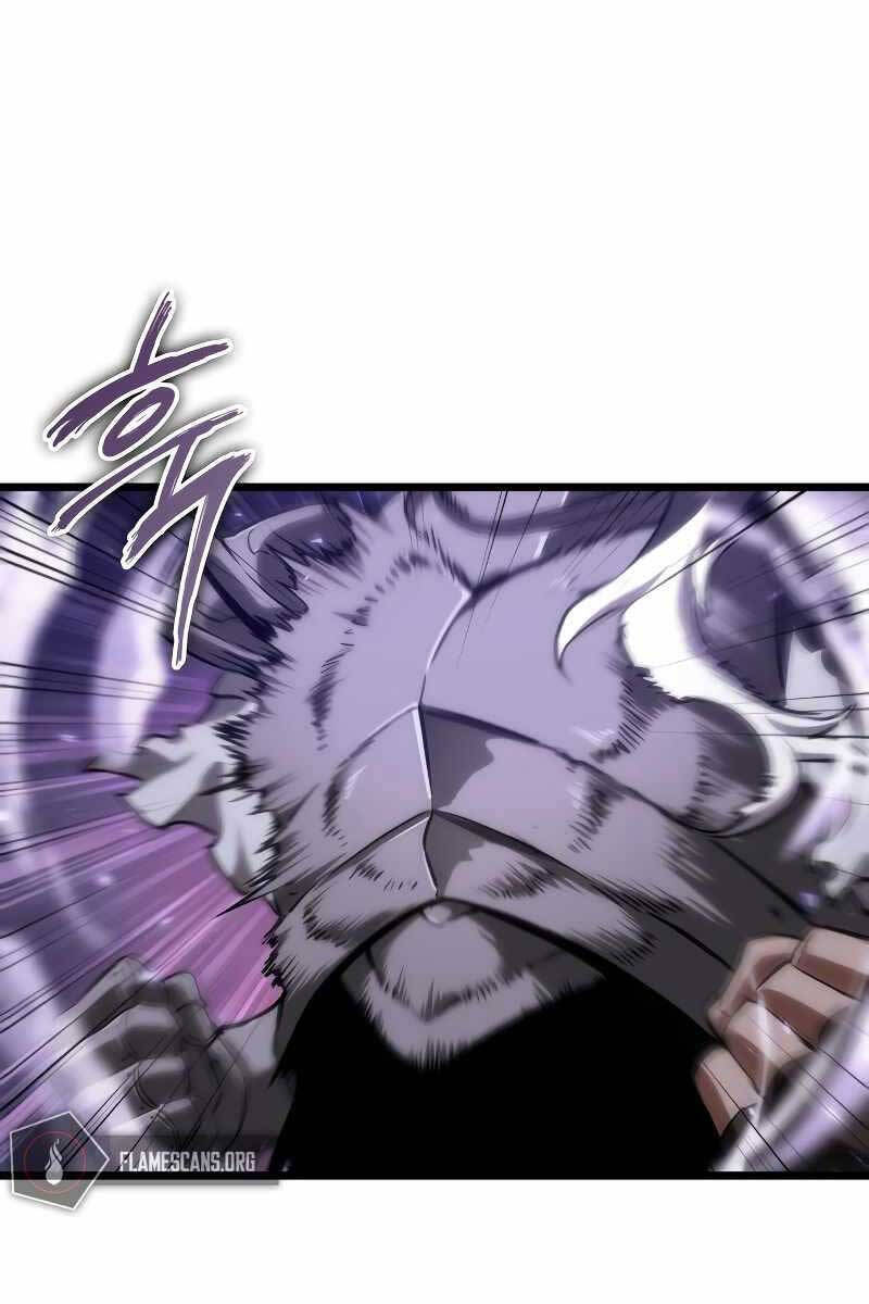 Thế Giới Sau Tận Thế - Chapter 61 - Page 112