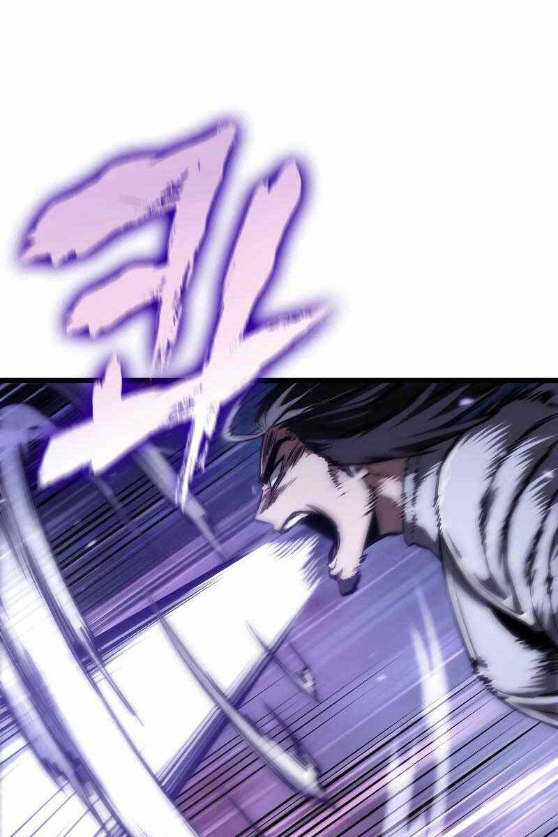 Thế Giới Sau Tận Thế - Chapter 61 - Page 113