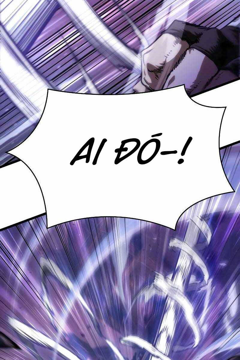 Thế Giới Sau Tận Thế - Chapter 61 - Page 114