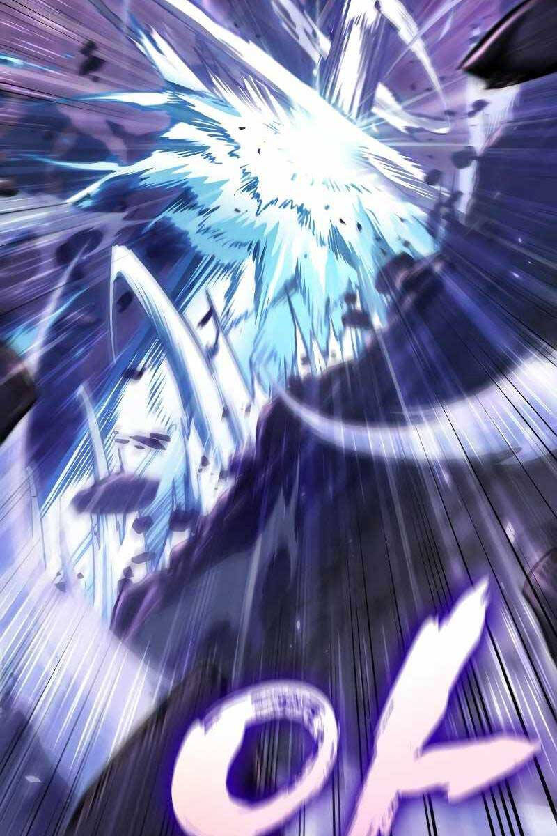 Thế Giới Sau Tận Thế - Chapter 61 - Page 115