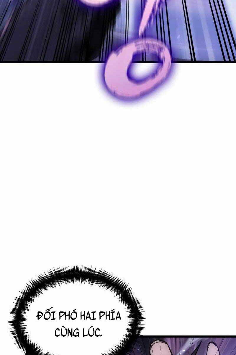 Thế Giới Sau Tận Thế - Chapter 61 - Page 116