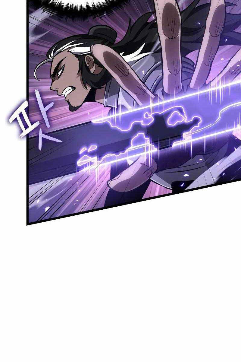 Thế Giới Sau Tận Thế - Chapter 61 - Page 117