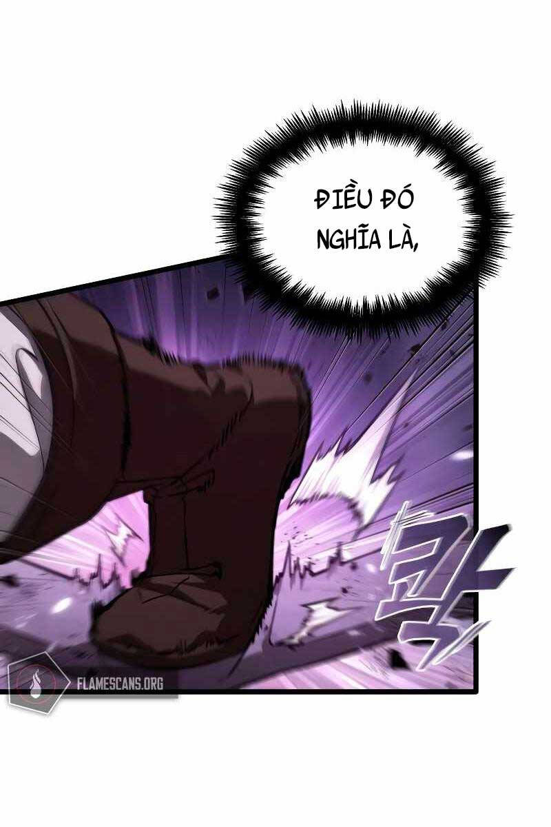 Thế Giới Sau Tận Thế - Chapter 61 - Page 118