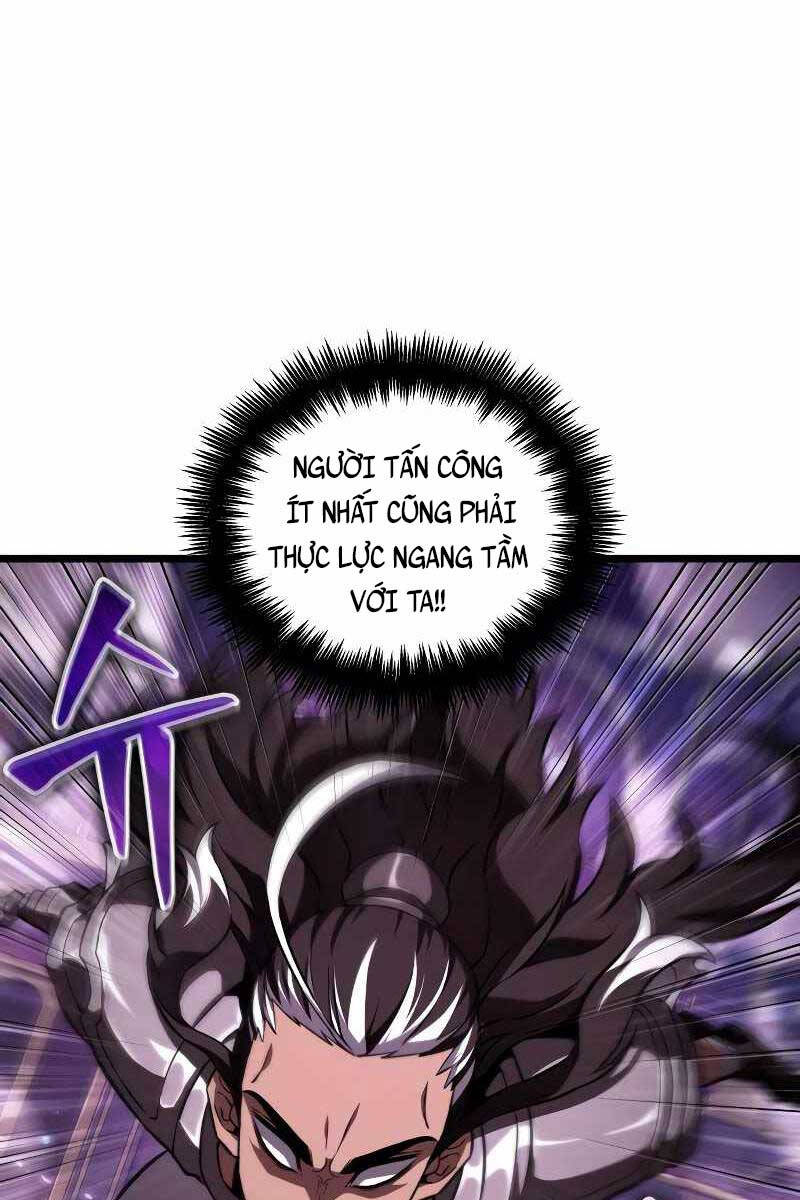 Thế Giới Sau Tận Thế - Chapter 61 - Page 119