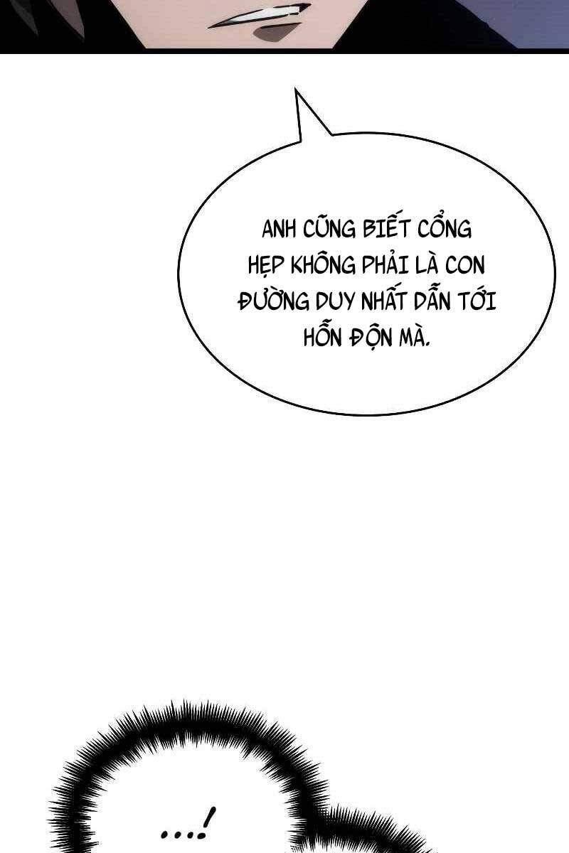 Thế Giới Sau Tận Thế - Chapter 61 - Page 12