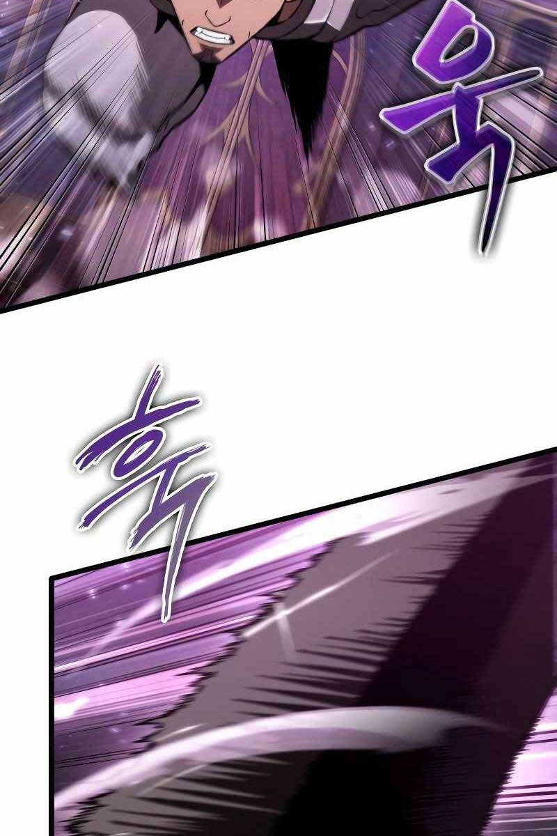 Thế Giới Sau Tận Thế - Chapter 61 - Page 120