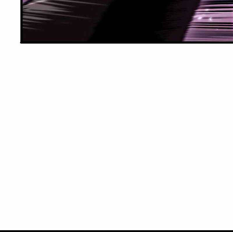 Thế Giới Sau Tận Thế - Chapter 61 - Page 121