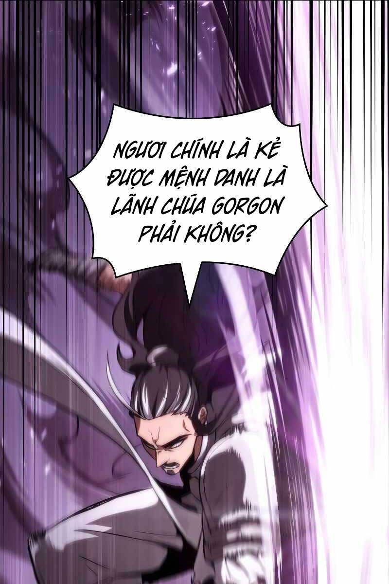 Thế Giới Sau Tận Thế - Chapter 61 - Page 122