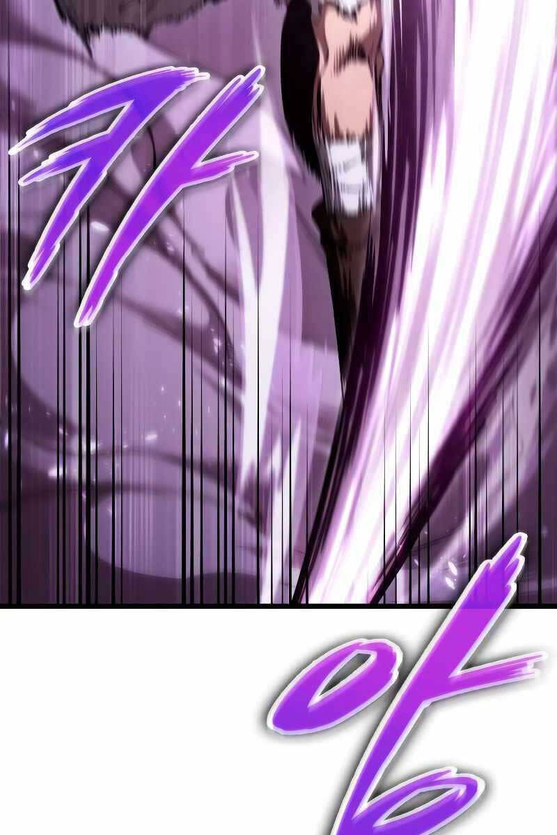 Thế Giới Sau Tận Thế - Chapter 61 - Page 123