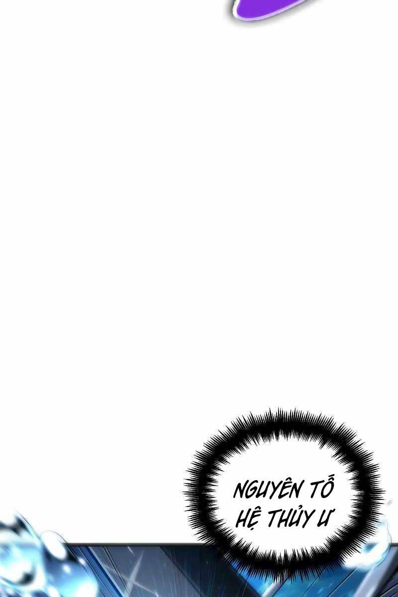 Thế Giới Sau Tận Thế - Chapter 61 - Page 124