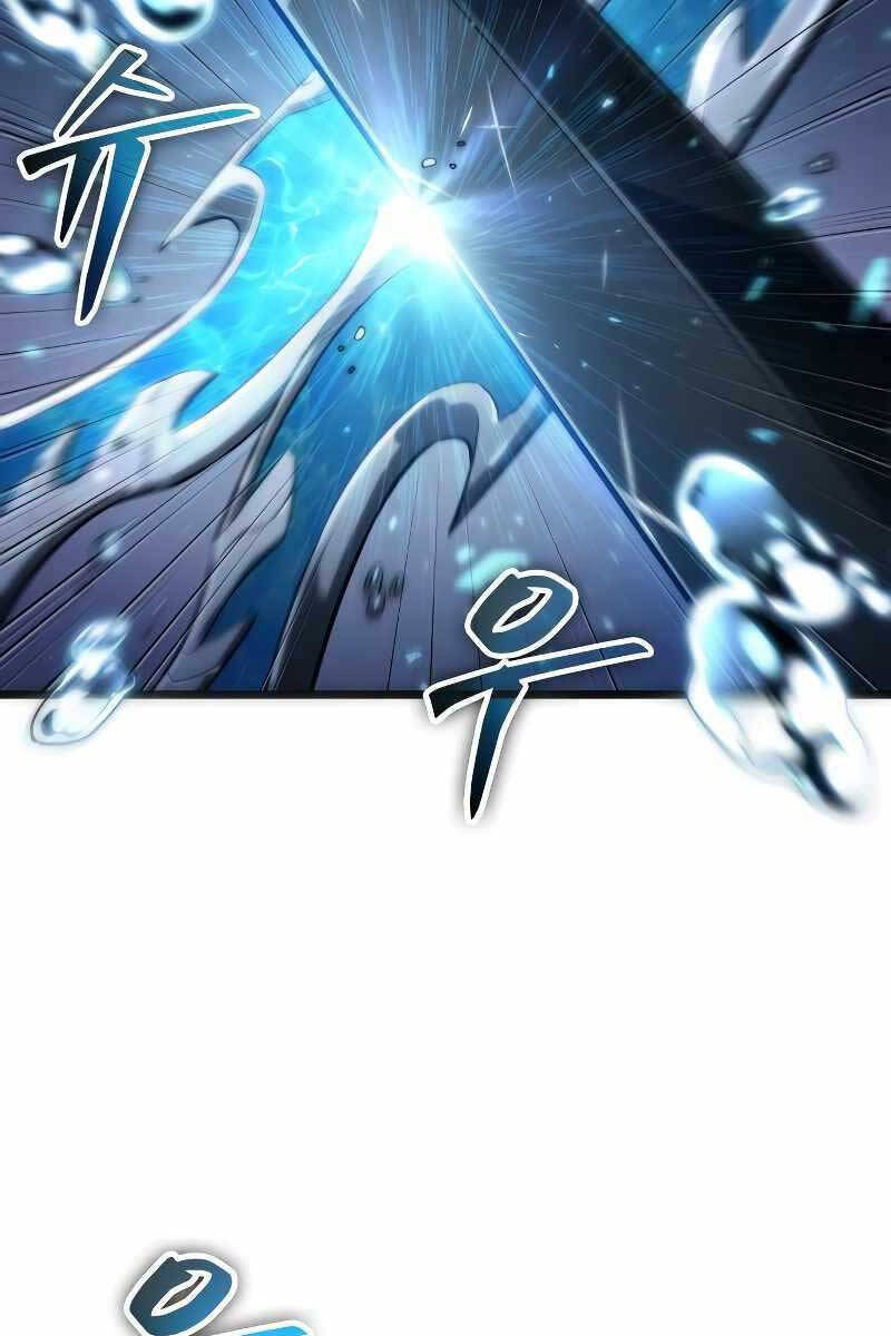 Thế Giới Sau Tận Thế - Chapter 61 - Page 125