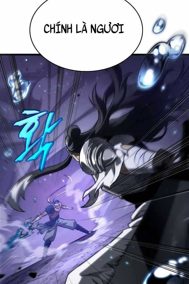 Thế Giới Sau Tận Thế - Chapter 61 - Page 127