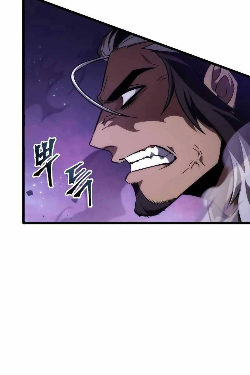 Thế Giới Sau Tận Thế - Chapter 61 - Page 129