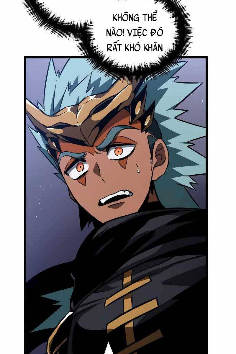 Thế Giới Sau Tận Thế - Chapter 61 - Page 13