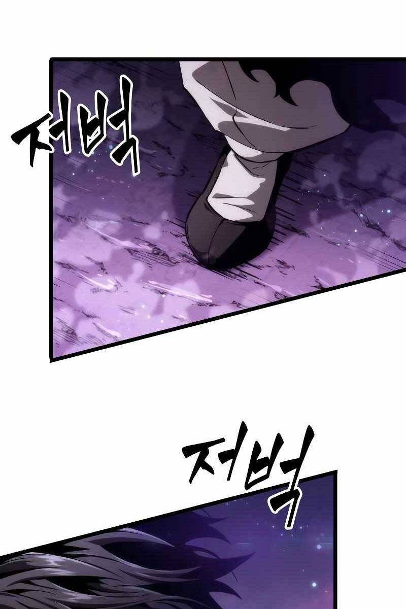 Thế Giới Sau Tận Thế - Chapter 61 - Page 131