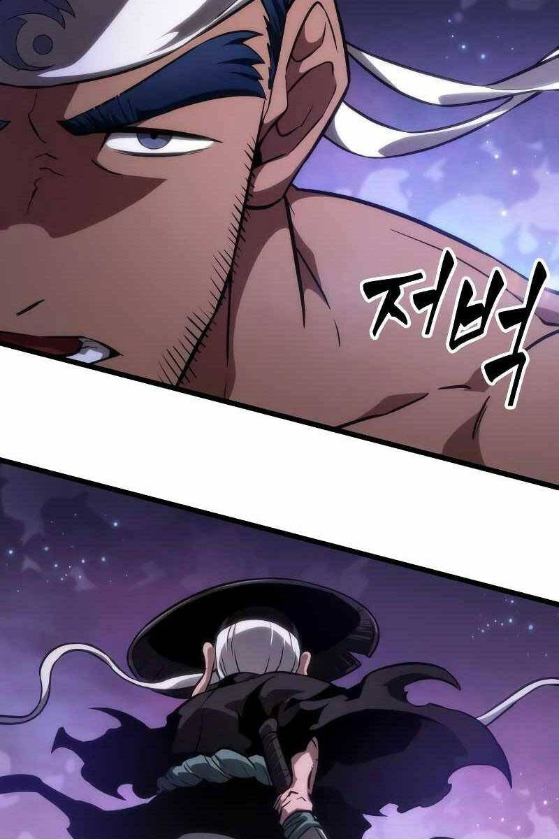 Thế Giới Sau Tận Thế - Chapter 61 - Page 133