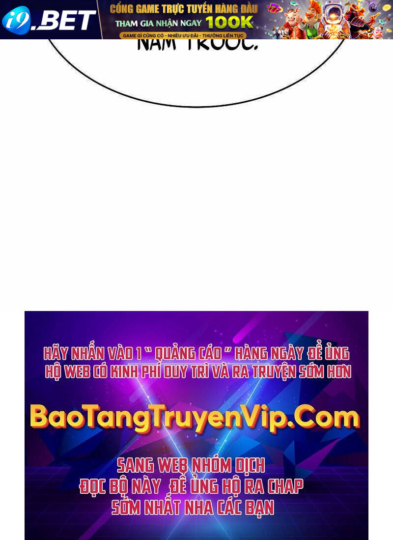 Thế Giới Sau Tận Thế - Chapter 61 - Page 136